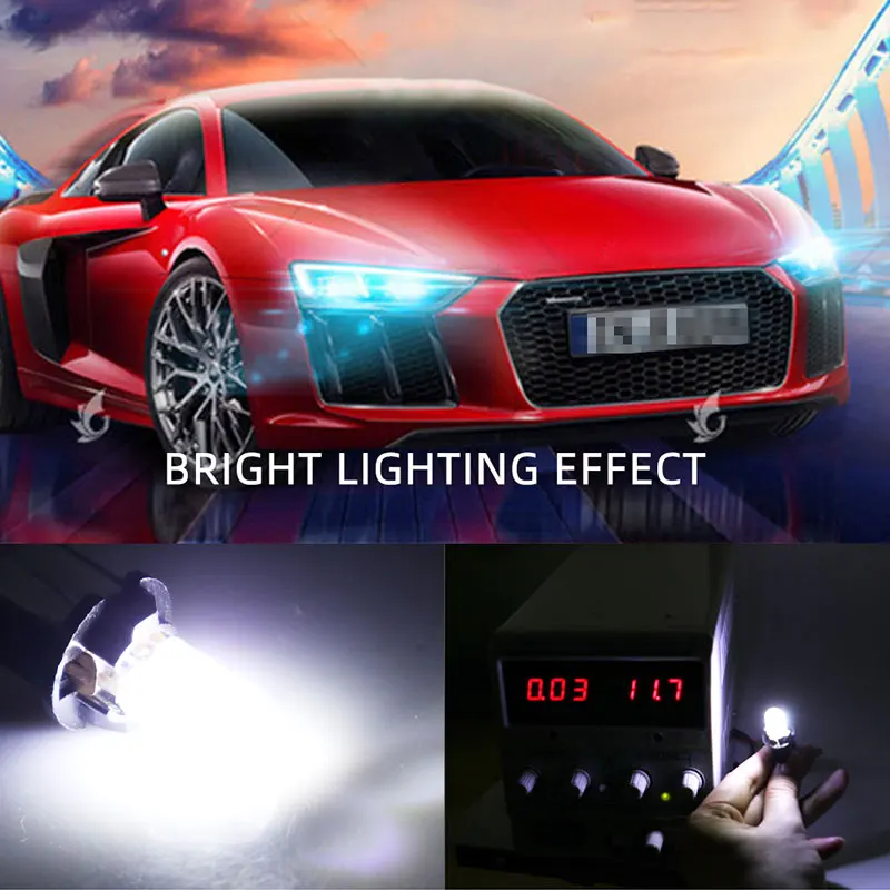 ナンバープレート照明器具 12V 電球式 Amazon | 井上工業 字光式ナンバープレート照明器具 LED