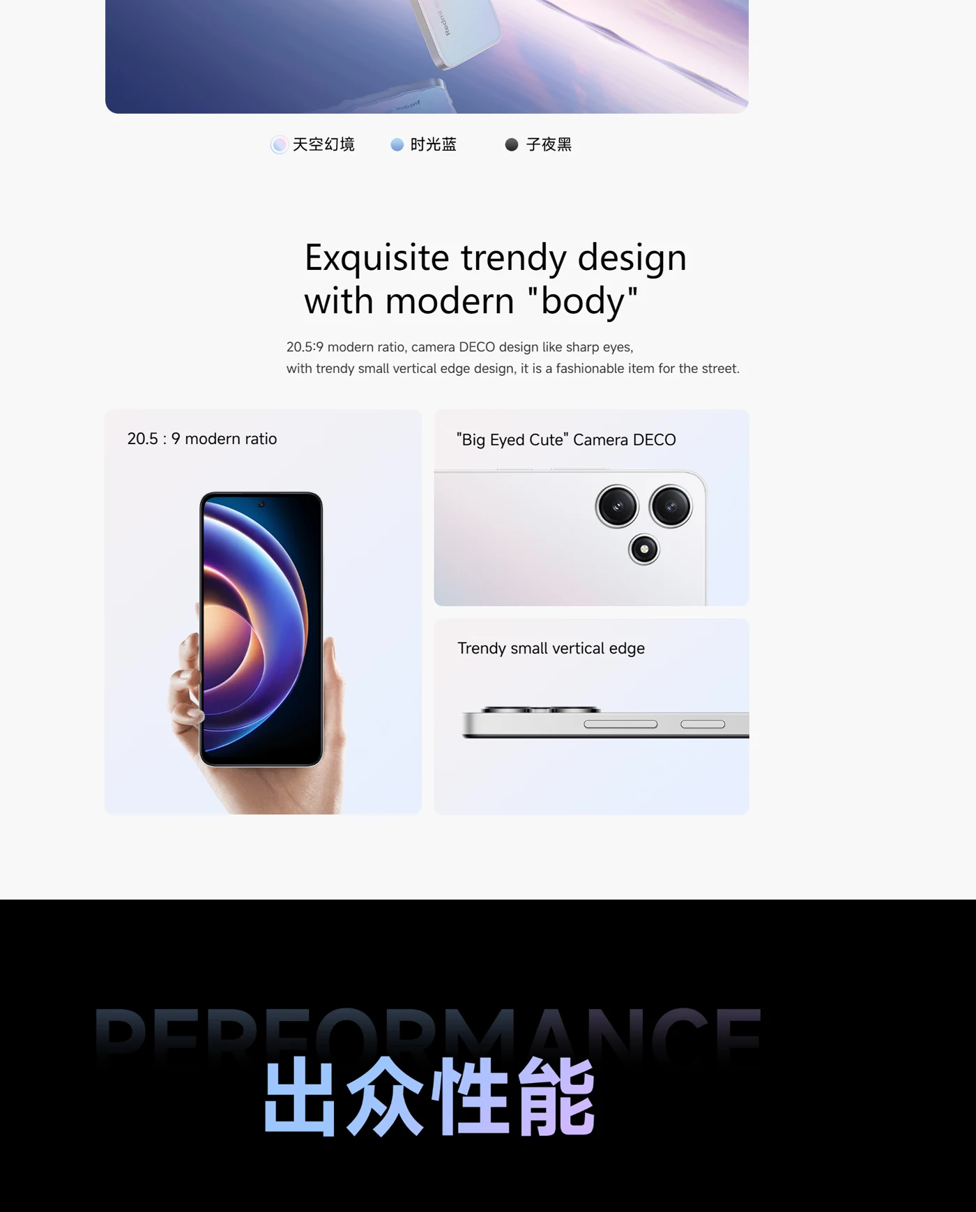 S8c6ec03a1c564091877a00d4f33d8b53W