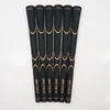 10PCS Golf Iron Wooden Club Grip Swing Practice Stick Outdoor Golf Swing Auxiliary Training Device Practice Stick Golf Swing 3