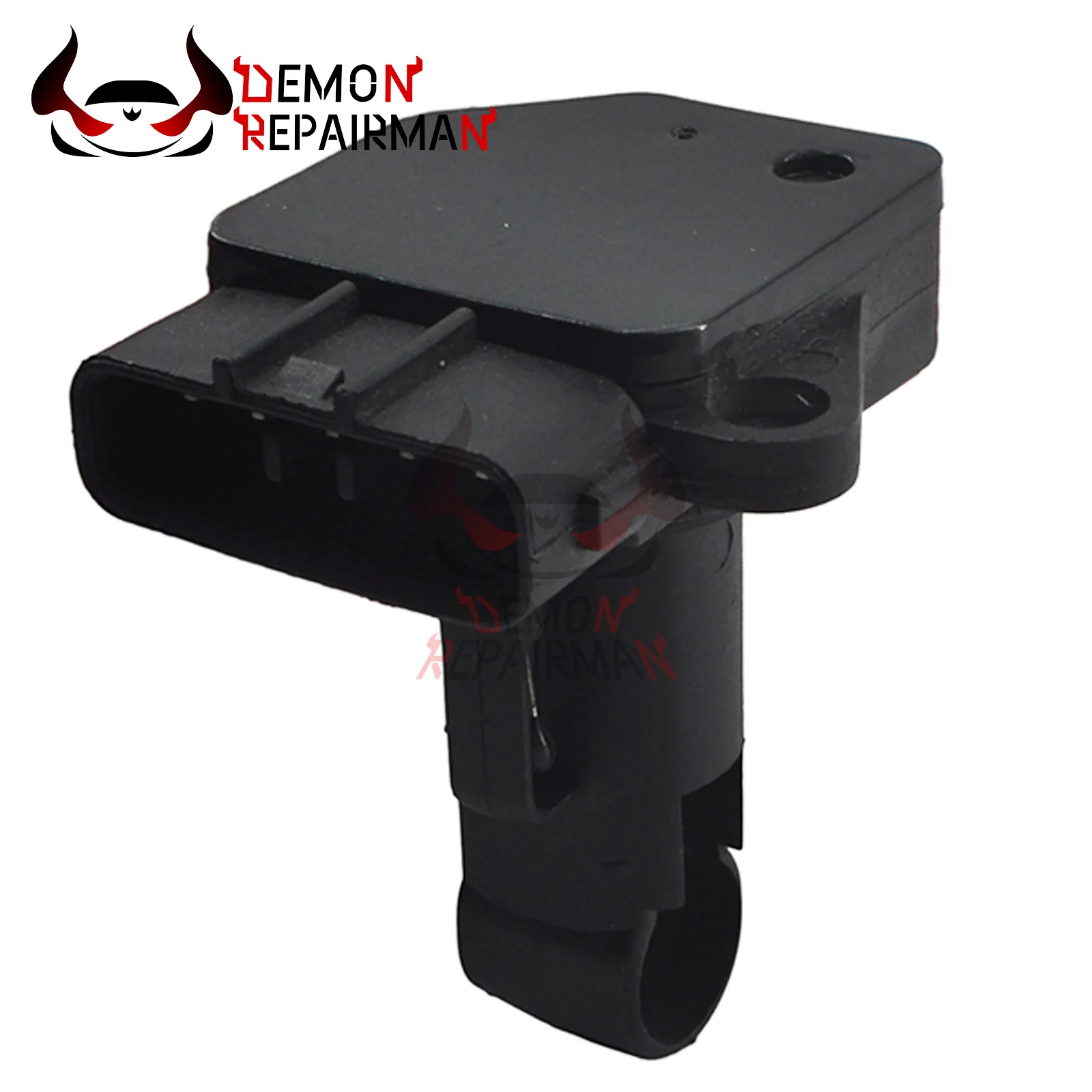 L3K9-13-215 L3K9-13-215U L3K9 197400-2240 Mass Air Flow MAF Sensor