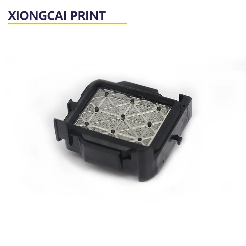 Cabeça de Estação de Impressão para Mimaki Jv33 Jv5 Cjv30 para Mutoh Vj1604 Vj1638 e para Galaxy Roland Dx5 10 Peças - Imagem 3
