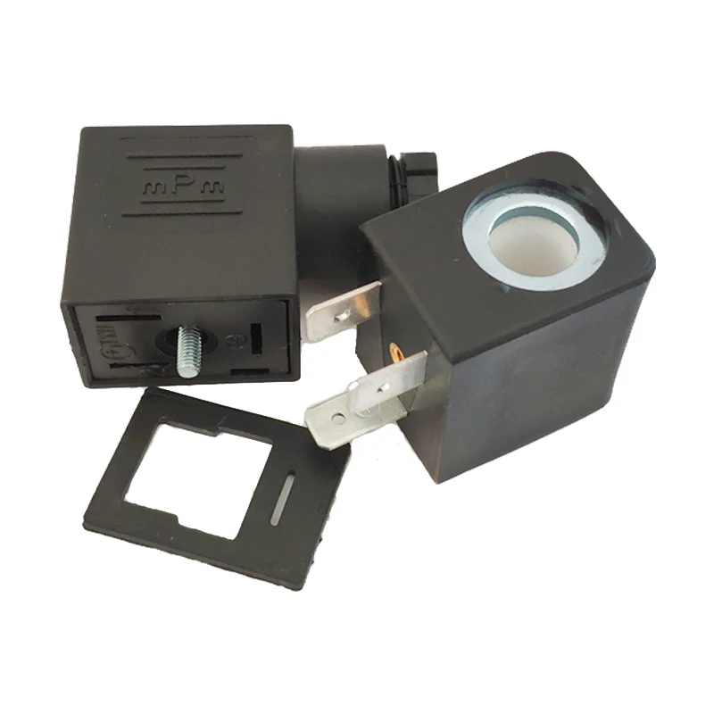 altura 30mm dc12v dc24v ac24v ac110v ac220v 05