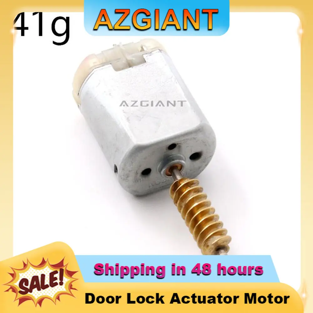 

Car Door Lock Actuator Motor For Benz ML-Class ML430/320/500/ 100% NEW Central acessorios para carro dropship suppliers 20005