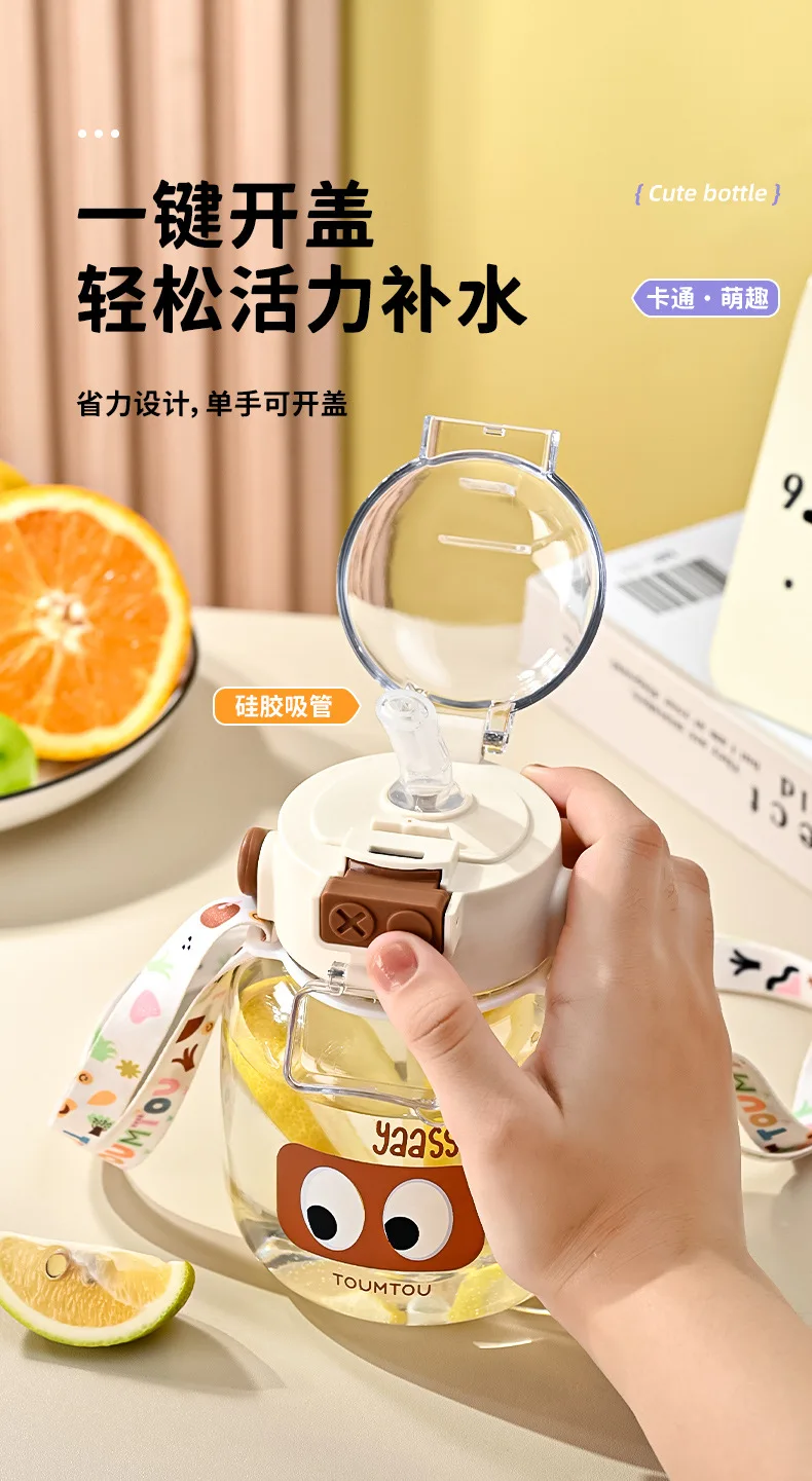 S8c6edfd6e21d4d0cb2bb9b0ffc57ad794