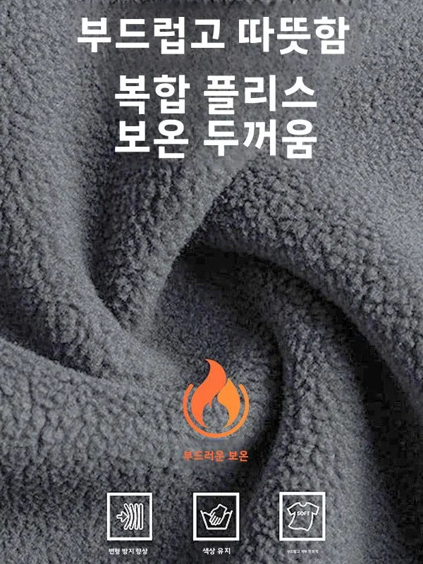 ������ �ø��� ����Ŭ�� ĸ ������ ���� �߿� �� ���� ������ ��� Ŀ�� �� ��ȣ ���� �ܿ� ��ǳ