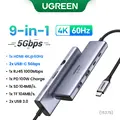 9-in-1 5Gbps