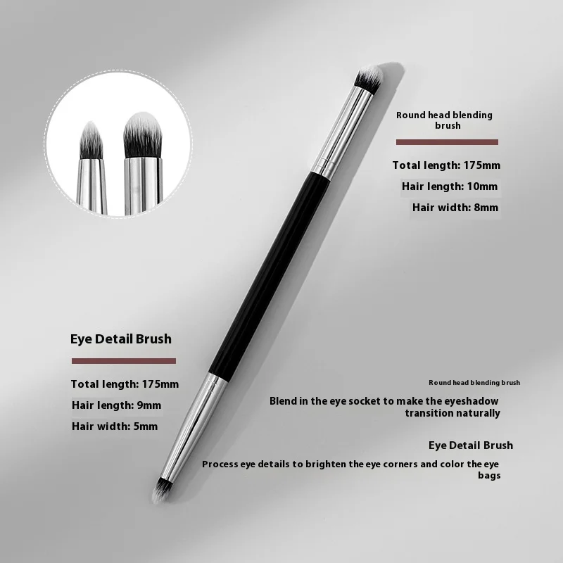A5-eyeshadow brush
