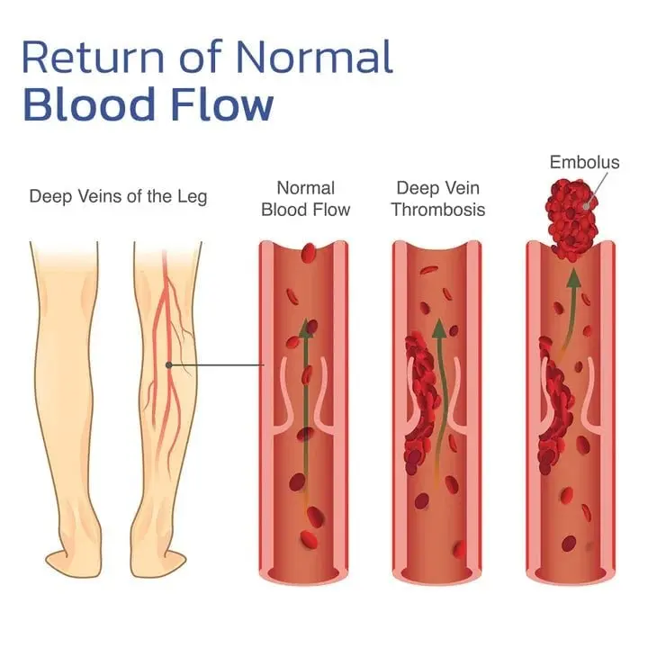 Рисунок 5 - Турмалиновый самонагревающийся