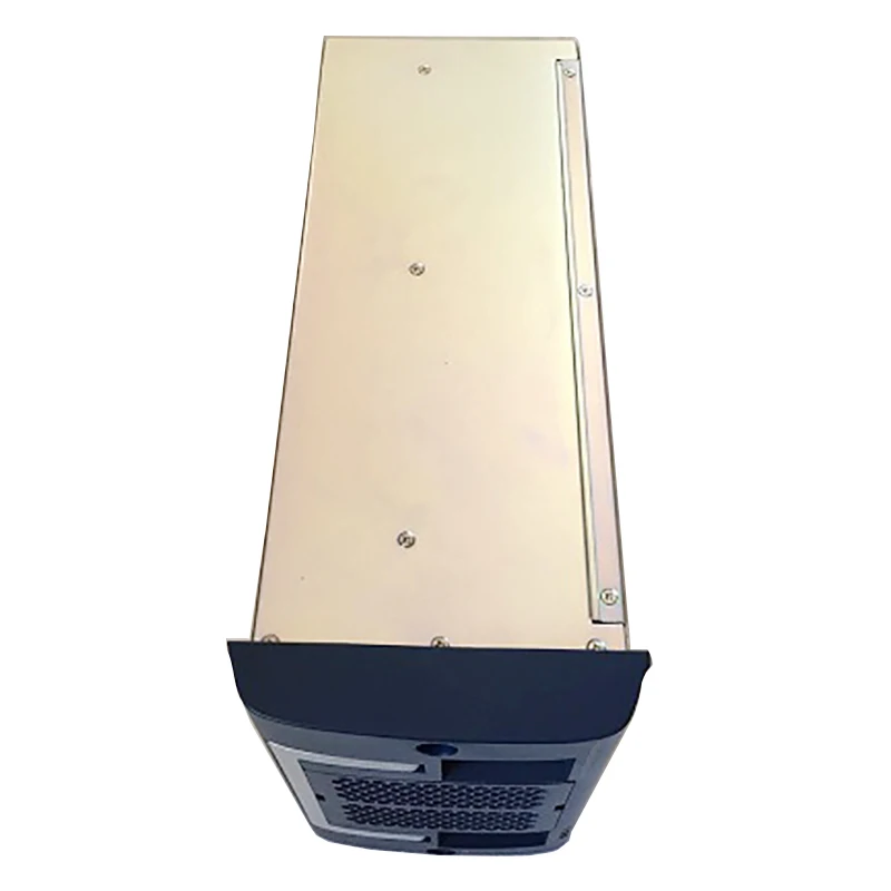 Communication Power Module For S8512 S8508 NEPS2000-A5 2000W Fully Tested 6 Communication Power Module For S8512 S8508 NEPS2000-A5 2000W Fully Tested - Image 4