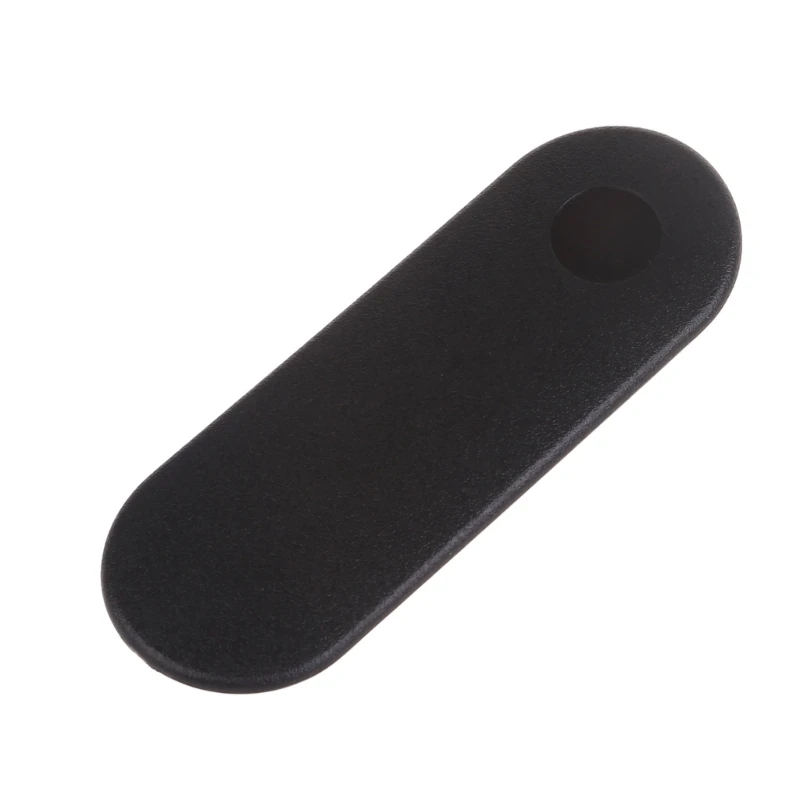 Walkie Talkie Belt Clip for Talkabout Raidos T400 T402 T460 T461 T465 T470 T480 T500 Two Way Radio Plastic Clip