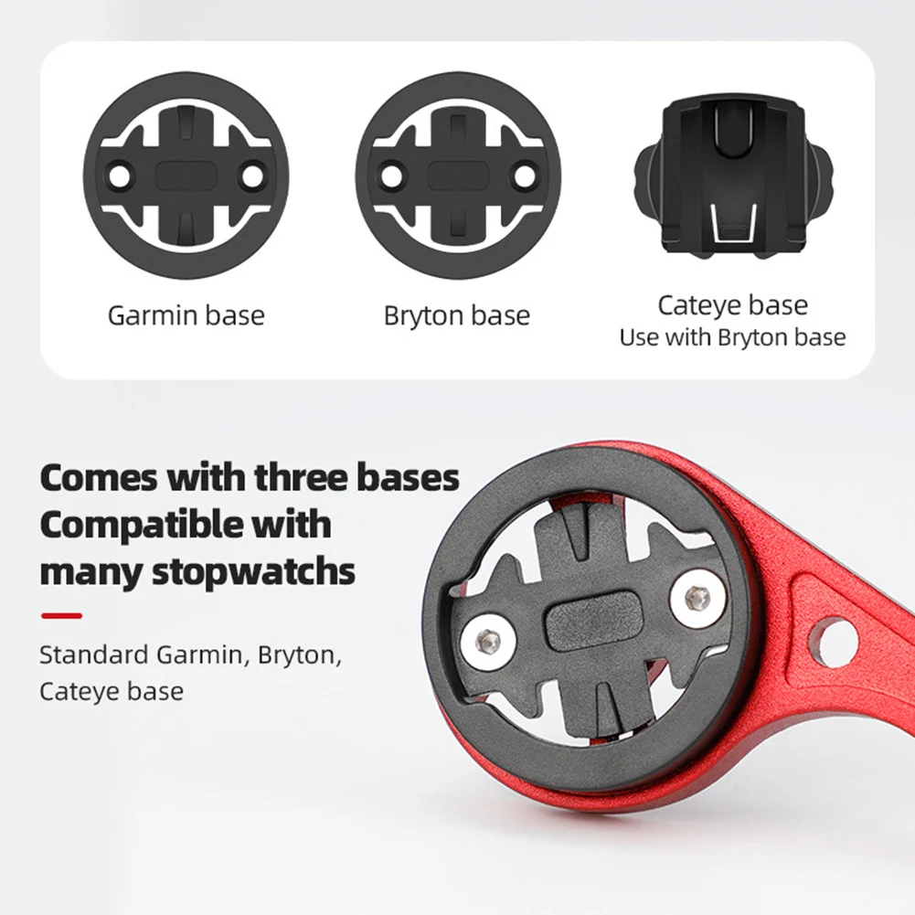 ڵ  Ȯ 귡Ŷ, ˷̴ ձ  Ȯ ǻ Ʈ,  Ŭ ׼, IGS GARMIN Bryton cateye