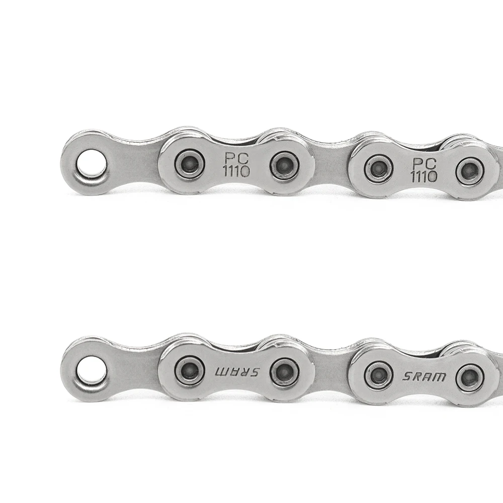 Bicycle Chains SRAM PC-1110 114links 11 Speed For MTB Bike