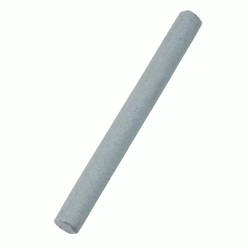 Tige De Ferrite Pour Antenne Radio 10 X 200 Mm, Manganèse