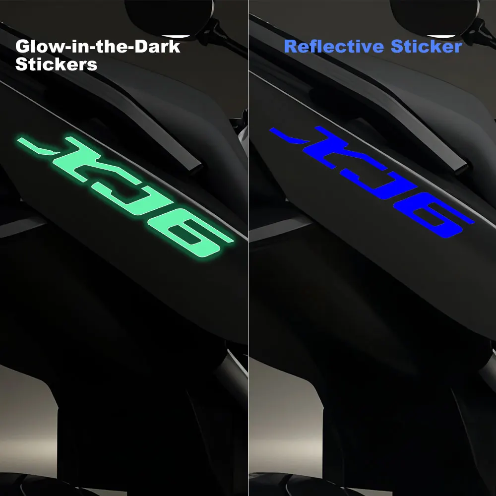  ۷ο ƼĿ  Į, ߸ XJ6 ȯ XJ 6 F/N XJ6F XJ6N ׼, 2009 2010 2011 2012 2013 2014 2015