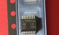 

Бесплатная доставка L99MC6 IC 10 шт.