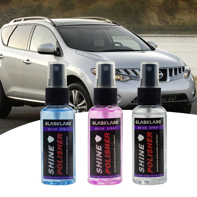 Dura-Coating - Nano Pro 10H Ceramic - 50ml