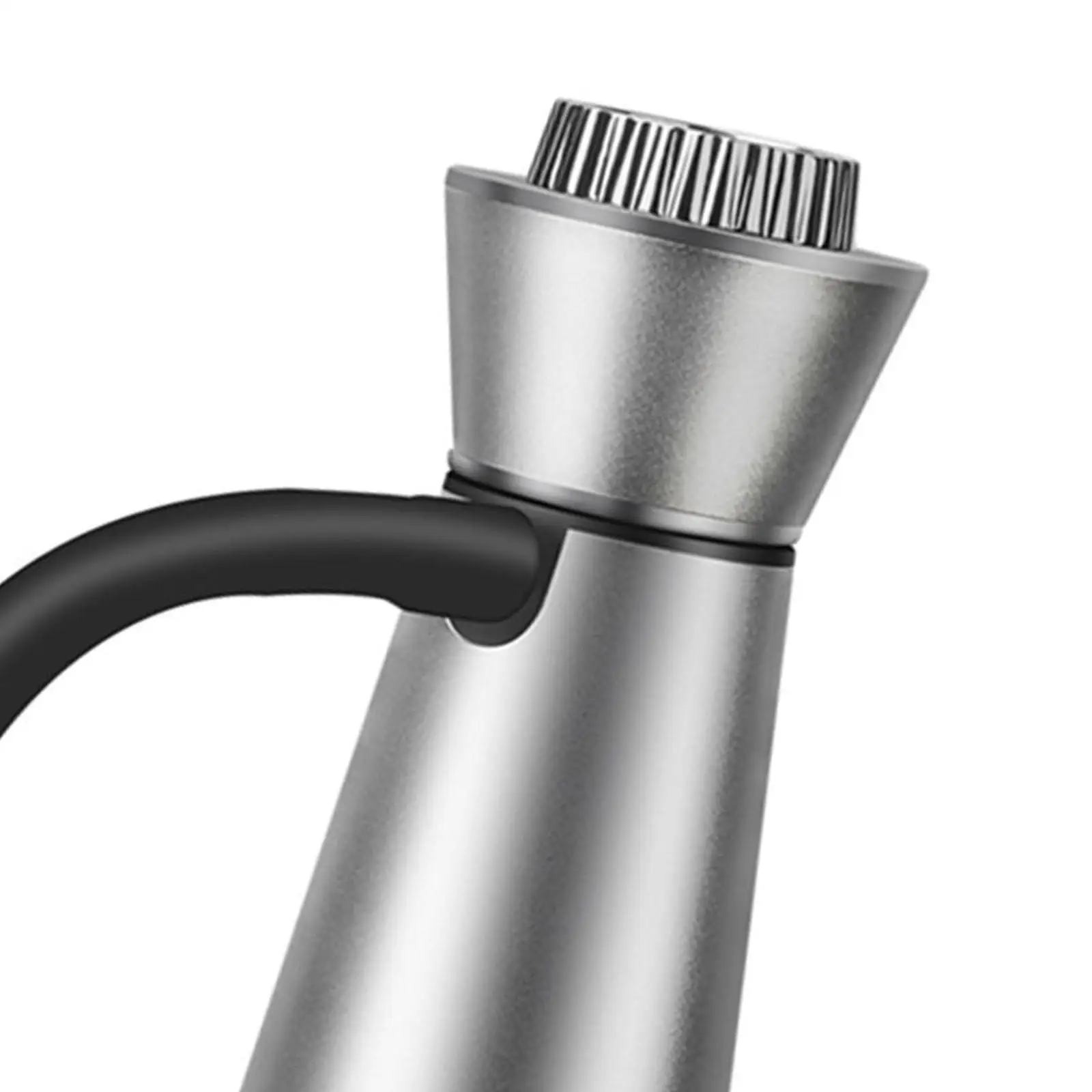 Food Kitchen Smoke Infuser Cookware BBQ Tools Adjustable Electric Handheld Cocktail Smoke Food for Grill Bar Kitchen BBQ Meat