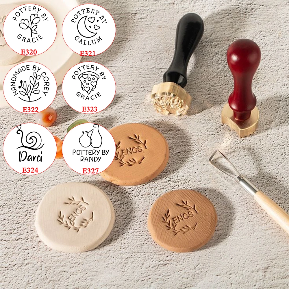 8-Quart Digital Air Fryer