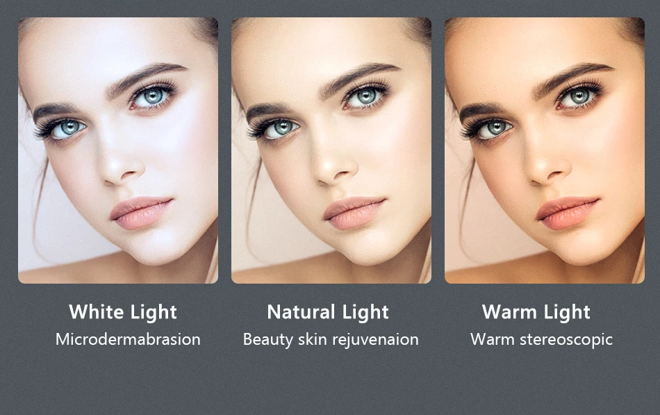 Iluminação fotográfica