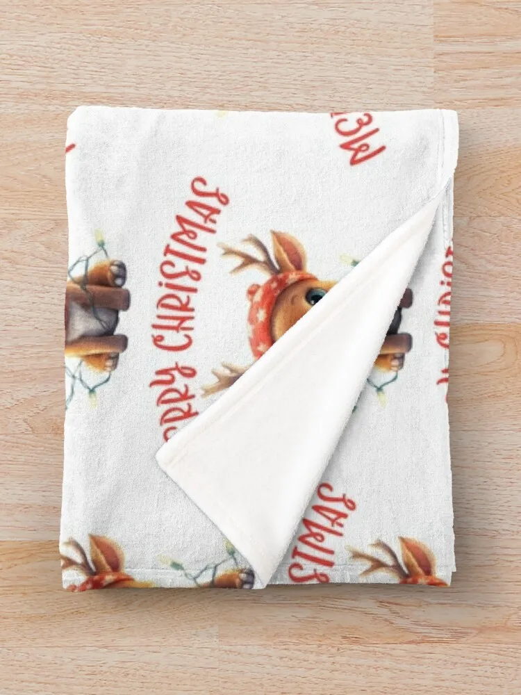 �Ϳ���  �䳢 ������ ���, �� ���, �ڽ����� �ִϸ��̼�, �޸� ũ��������