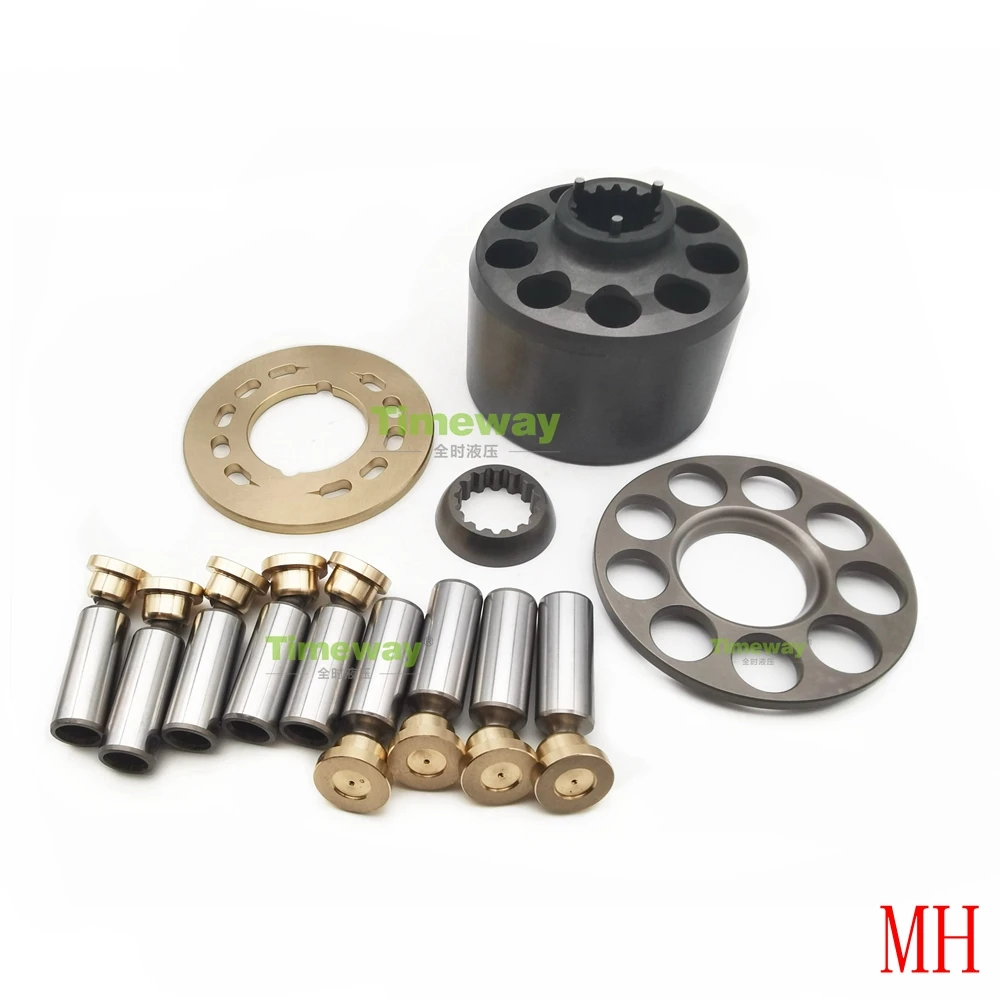 rexroth <a href='https://www.ruidapetroleum.com/product/47'>hydraulic</a> <a href='https://www.ruidapetroleum.com/product/49'>pump</a> service center in stock