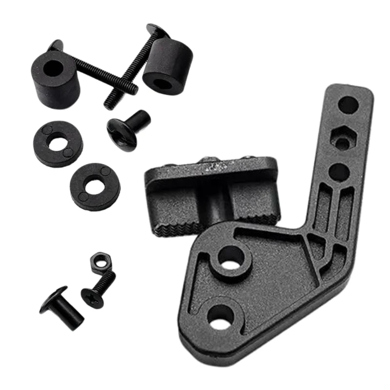 Hunting Holsters Claw Standard Concealments Wing Tactically Quick Sheaths
