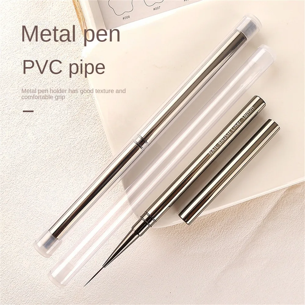 

D Series Flat Shaped Soldering Iron Tips T12-D08 D12 D16 D24 DL32 D4 D52 for Hakko FX951 FX950 FM203 Station Kits
