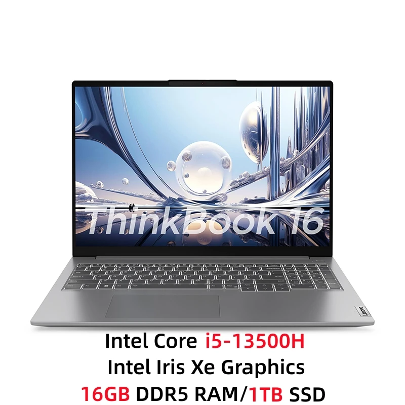高性能 i7搭載 Lenovo i7-9700 16GB 256GB+1TB Lenovo ThinkPad X9 14 Gen 1 Aura Edition Core Ultra 7 258V・32GB