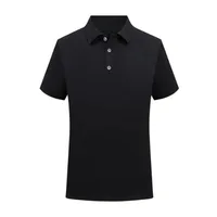 Honda hommes et femmes polos été GIGA Civic T-Shirt course moto à manches courtes printemps et automne personnalité haut 5