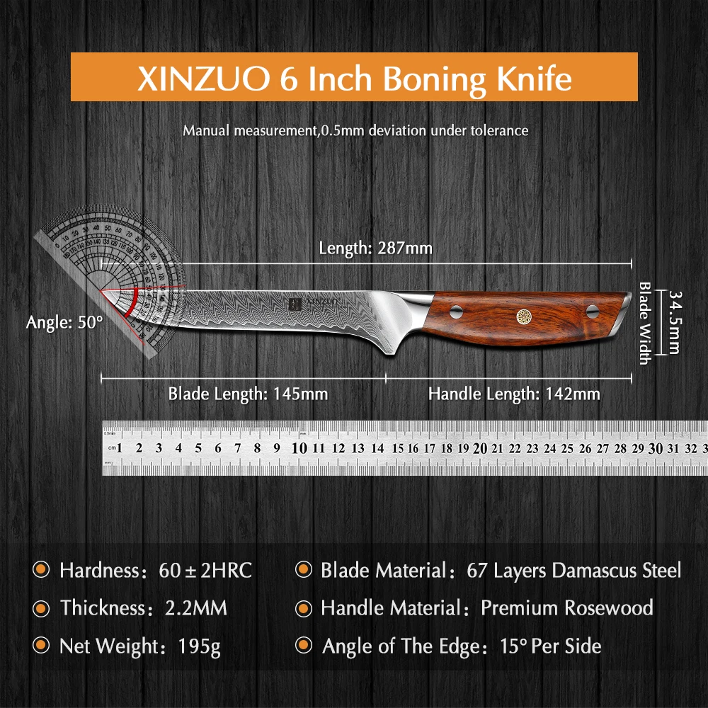 https://ae01.alicdn.com/kf/S8c6fa6880d764cbb9c0e9cd9c3a0123cQ/XINZUO-6-Damascus-Boning-Knife-High-Carbon-Damascus-Steel-Kitchen-Steel-Sharp-Cooking-Tools-Kitchen-Knife.jpg