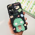 Case-c04