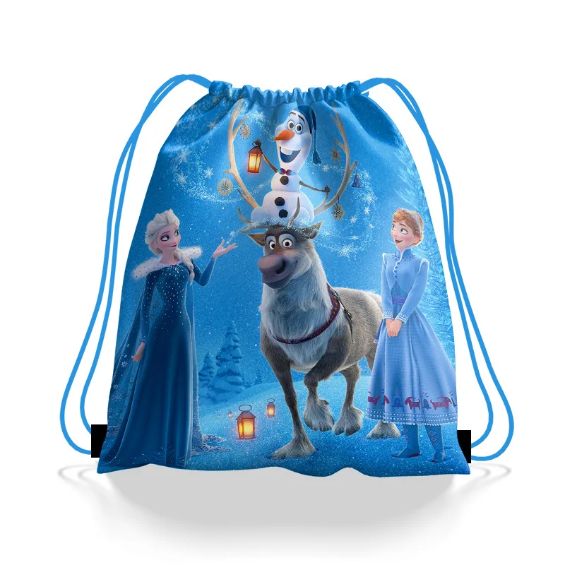 Slide image undefined