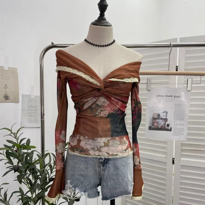 Slide image undefined