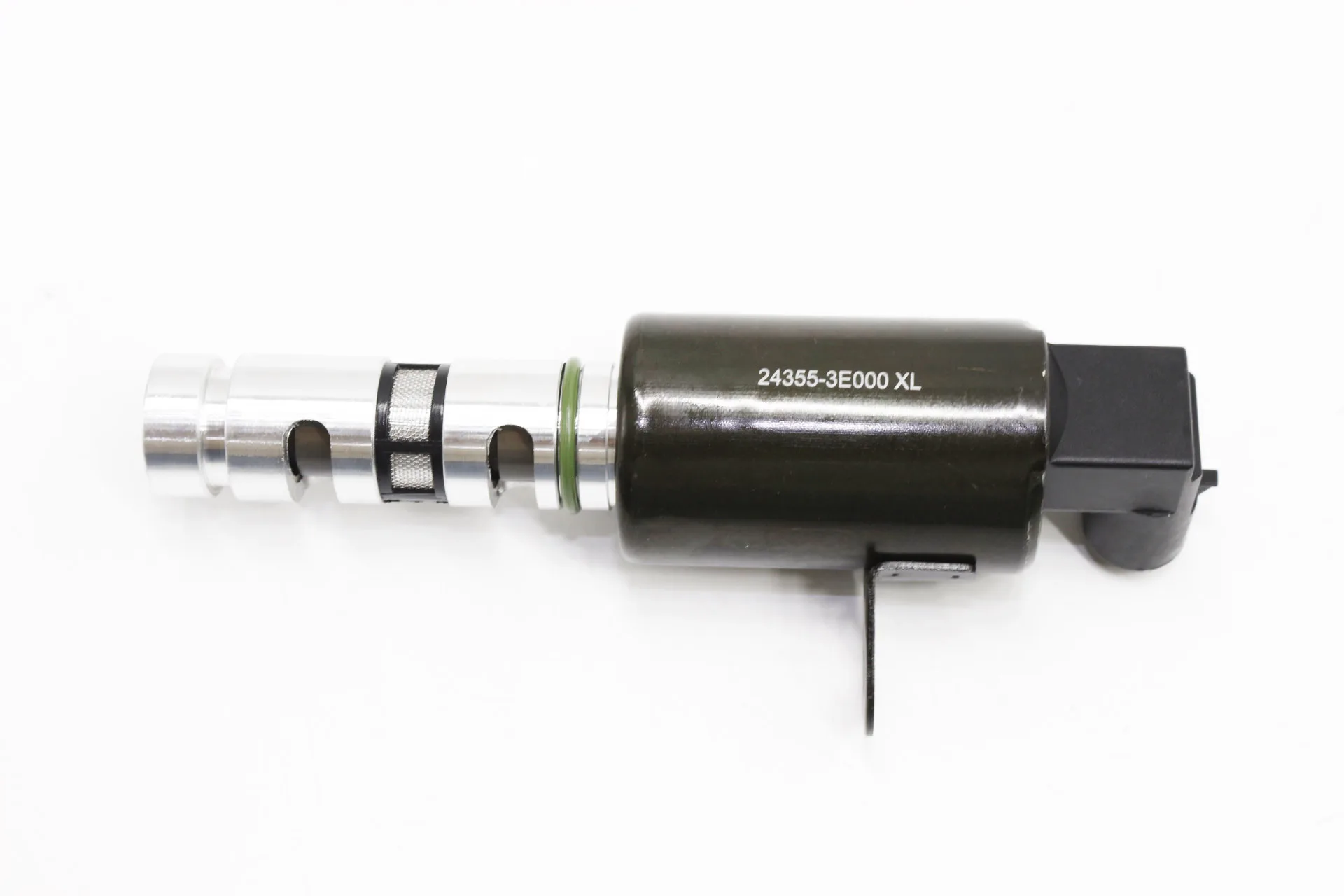 VVT Variable Valve Timing Oil Control Solenoid Valve For Hyundai Kia 24355-3E000 243553E000