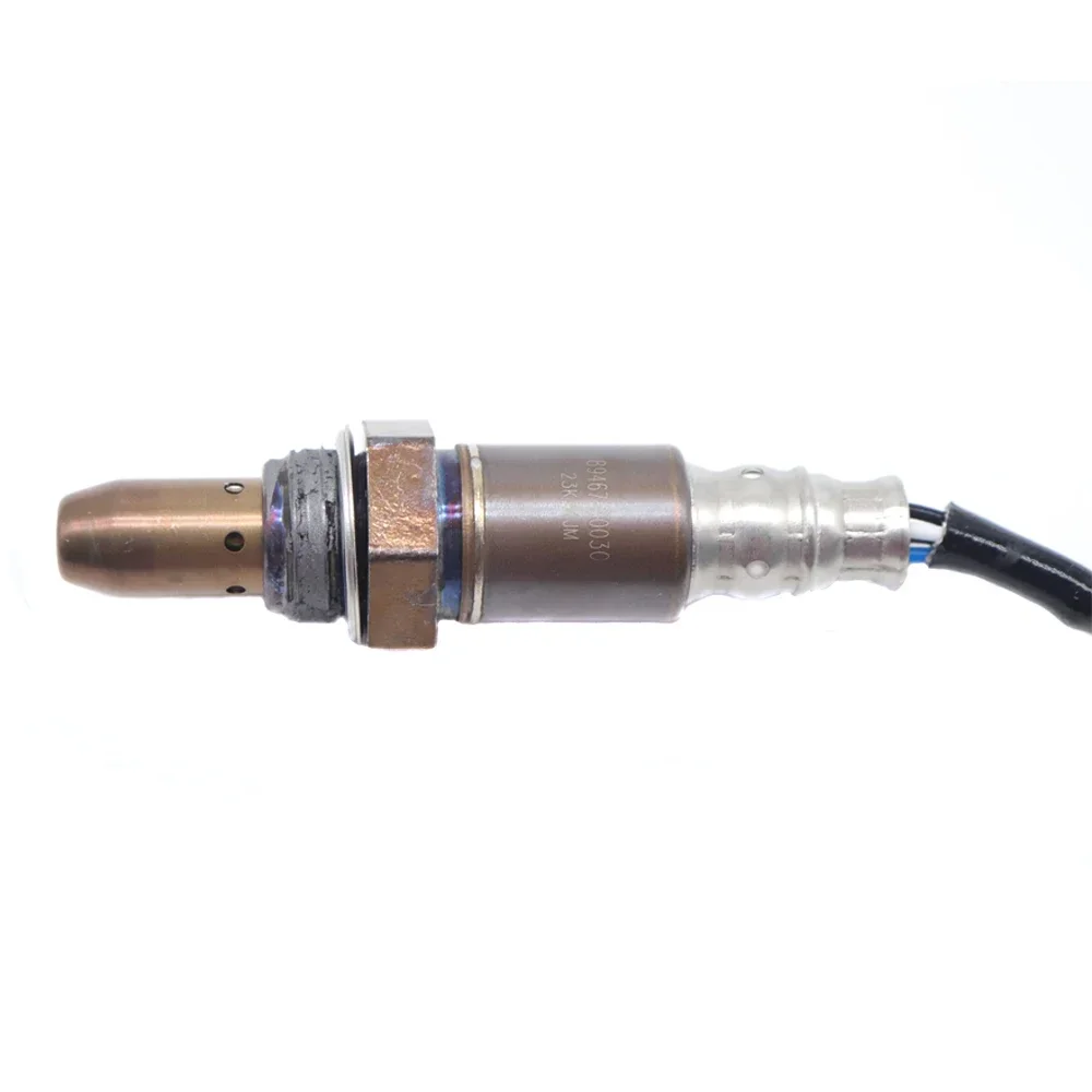 Ÿ ̷  GS350 GS460 IS250 LS600H 89467-48150       O2   89467-30030, ǰ