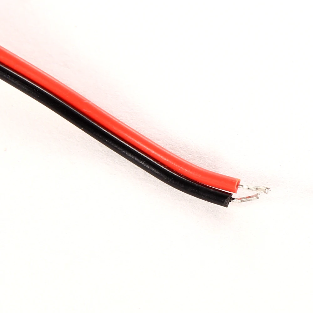 12V 24V Male Car Cigarette Lighter Socket Plug Connector On Off Switch 3M