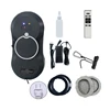 Window Cleaning Robot Window Cleaner Robot 5600Pa Suction Power for Window/Tiles Drop Shipping 3