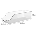 Refrigerator Basket