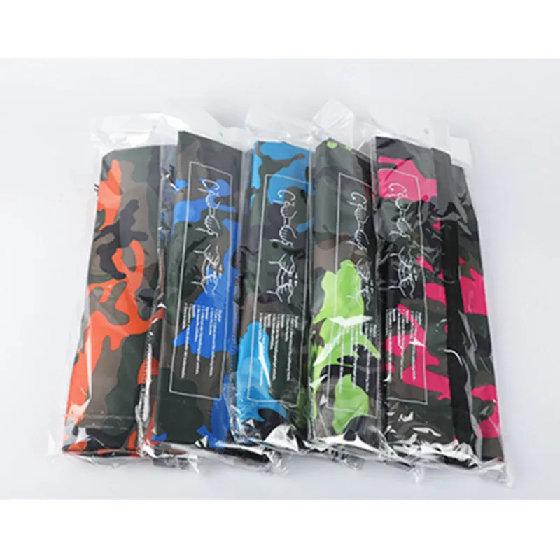 Women&rsquo;s Waterproof Sports Bag Swimming Accessories Camping Equipment 20l 30 Liters Dry River Trekking Shoulder Backpack Men&rsquo;s waterproof dry bag