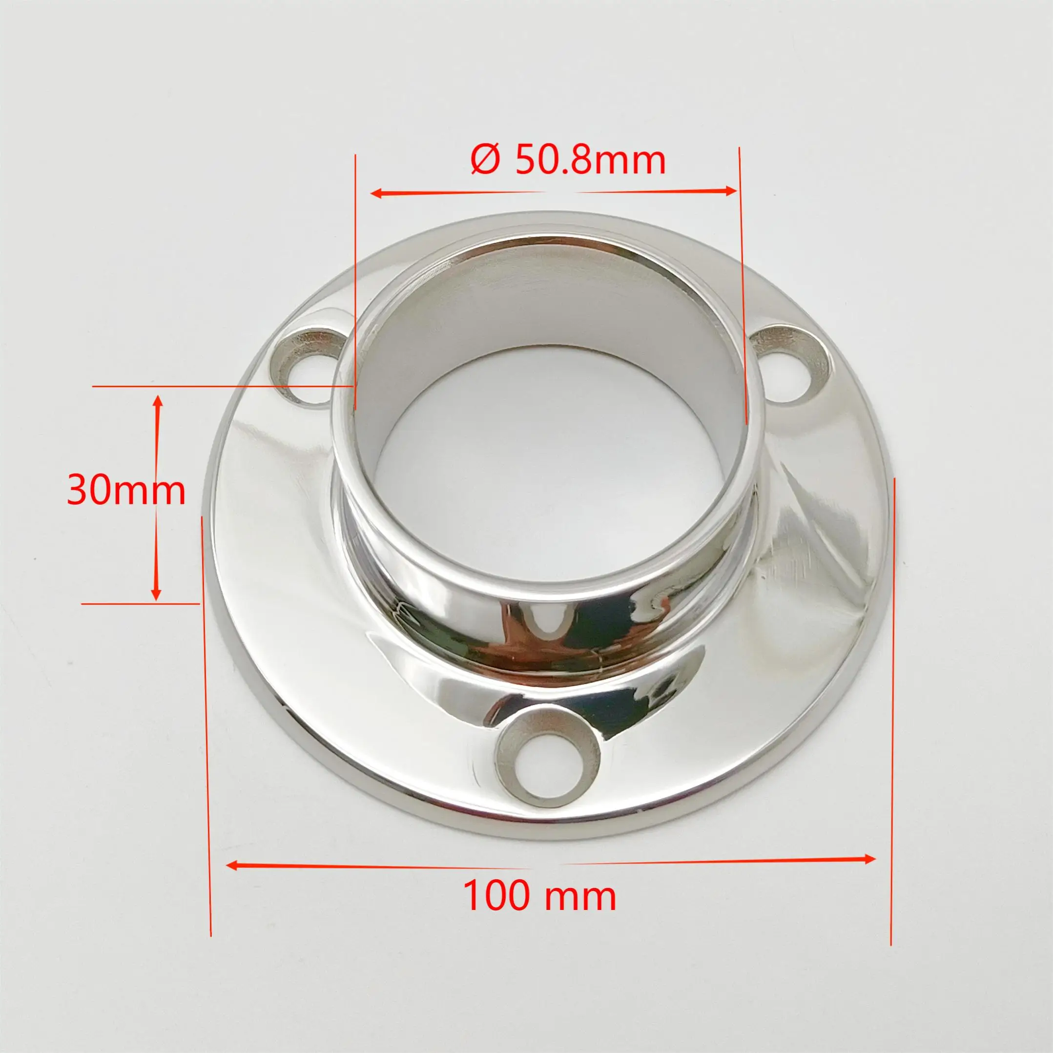 Slide image 25a8f1fa7e2c43739a037ff42df586e6