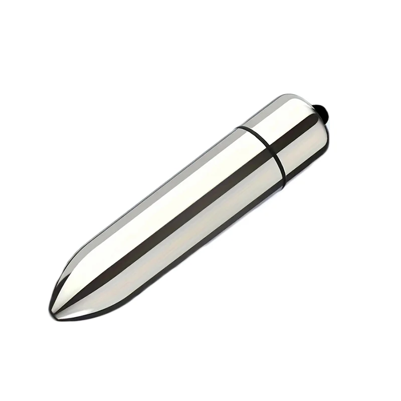 Portable Vibrating Massager Image 7