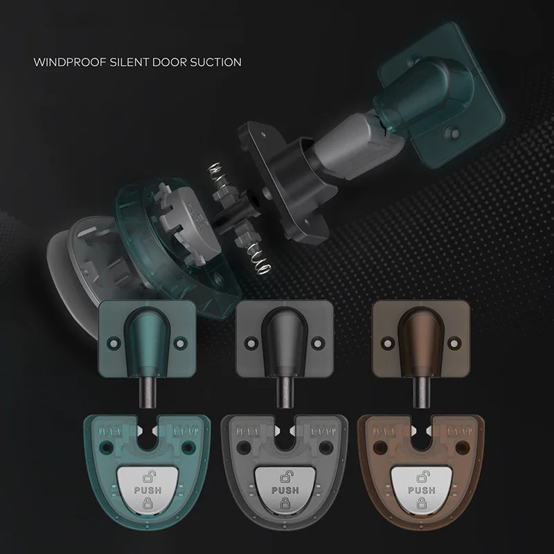 kk fing windproof free soco door stop 05