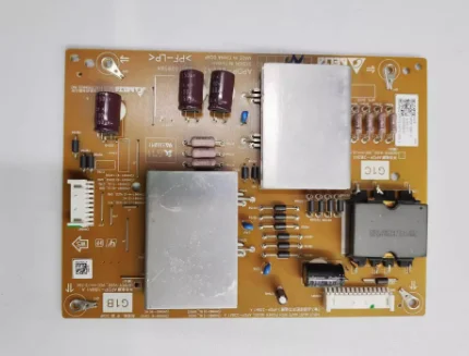 

Оригинальная карта питания постоянного тока 65X900 0 APDP-202A1 2955020504