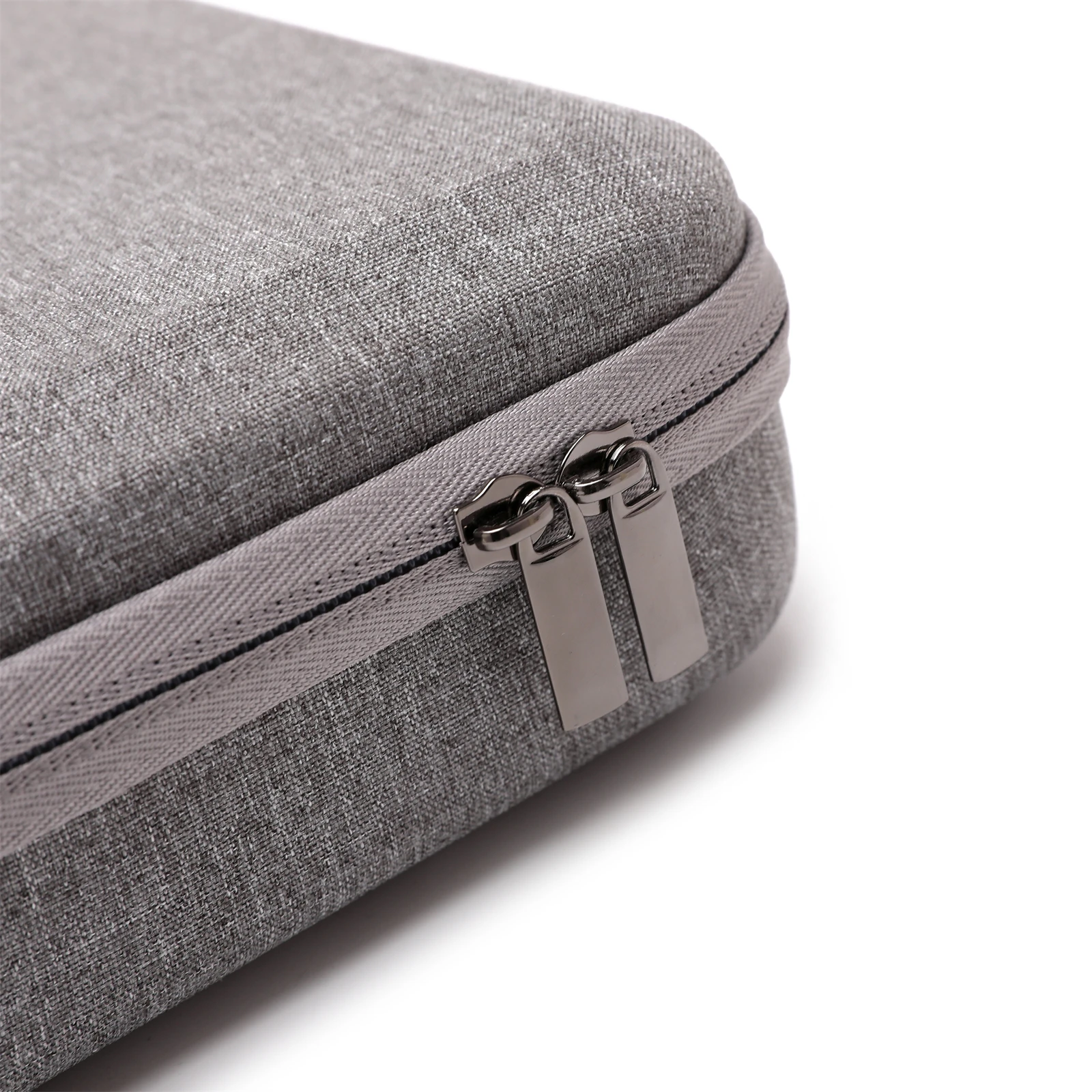 Dji Action 5Pro용 하드 쉘 핸드백 대용량 보관 박스