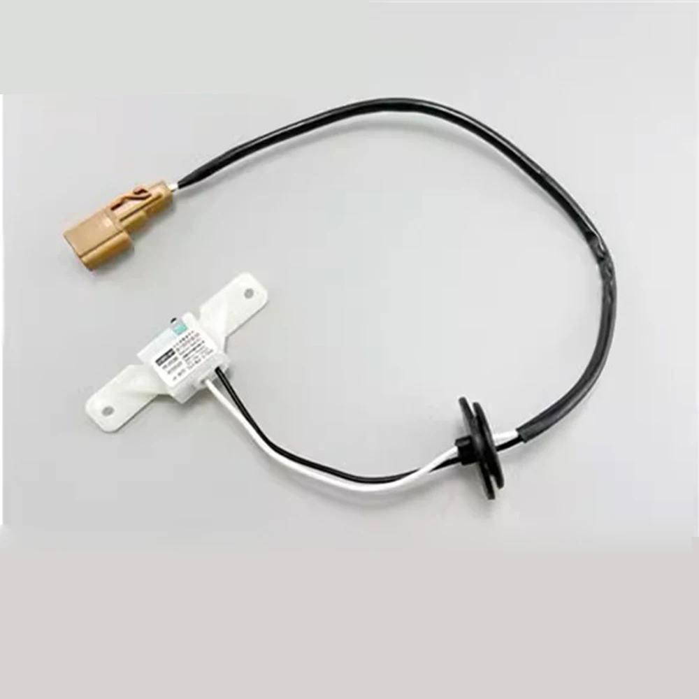

For Roewe 550 For MG MG6 Car Trunk Switch Trunk Lid Open Button Tailgate Switch Original