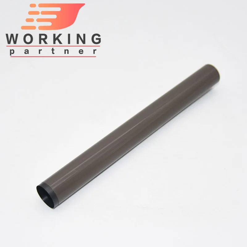 

Флейзер для пленки HP LaserJet Enterprise M607 M608 M609 MFP M631 M632 M633 / 607 608 609, 1 шт.