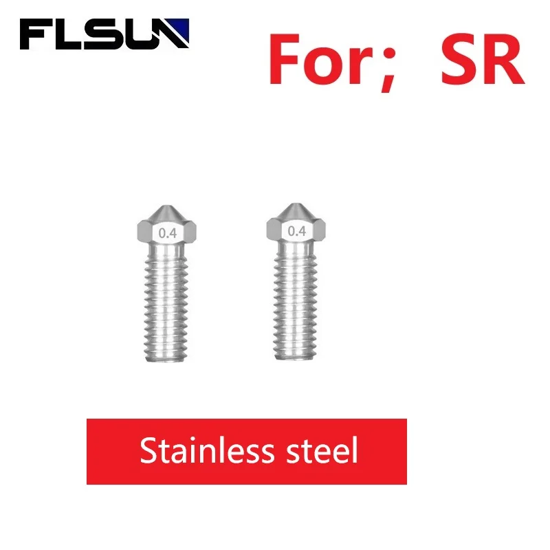 Рисунок 2 - Высококачественная печатающая головка 0