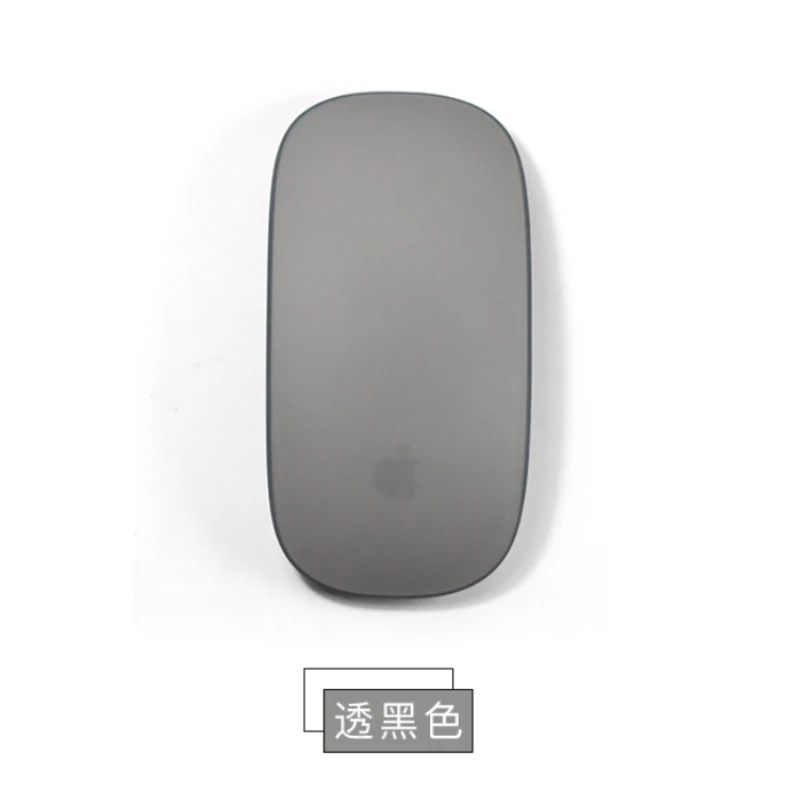capas de teclado