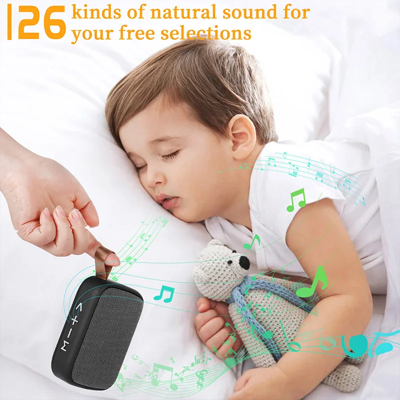 J Speaker Portable Wireless Sport Bluetooth 5.0