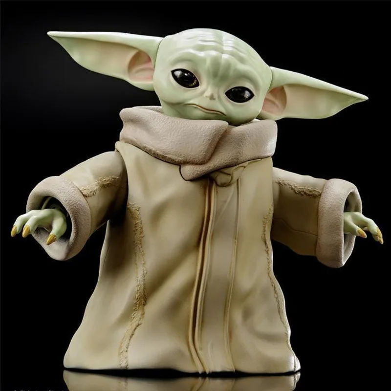 https://ae01.alicdn.com/kf/S8c70959a8aa94fe5b2586862e445d2ba0/Disney-Yoda-Baby-Star-Wars-Doll-Anime-Grogu-Joints-Movable-Assembly-Model-Collection-Action-Toy-The.jpg